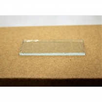 Eskabe Glass, All Models