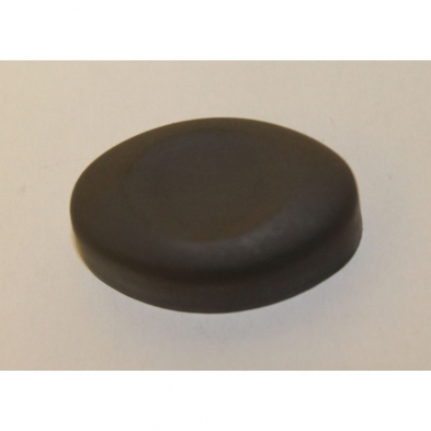 12511 HomComfort Push Button, DV8, DV21