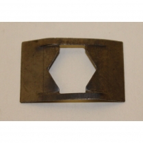 HomComfort Ignitor Lock