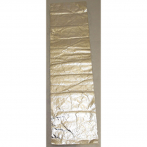 Duct Insulation NSP-06 39", NS2700, NS2800