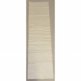 17185306 Duct Insulation NSP-06 39", NS2700, NS2800