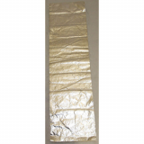 17185306 Duct Insulation NSP-06 39", NS2700, NS2800