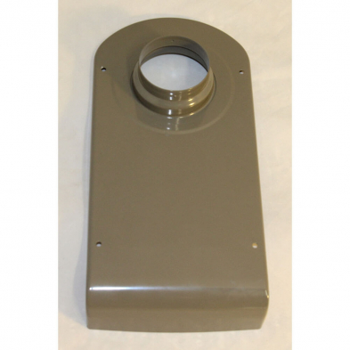 17185346 Front Panel