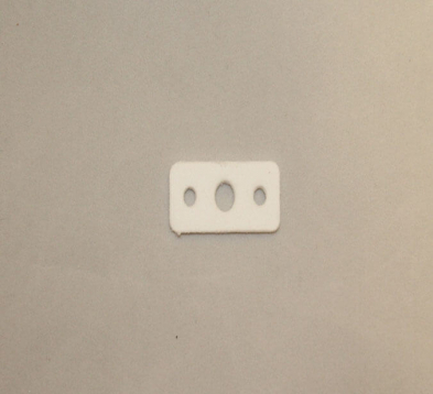 17185352 Flame Rod Gasket