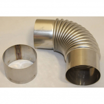 Elbow Joint Pipe NSP-507, NS2700, NS2800