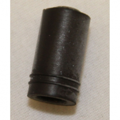 17185382 Fuel Nozzle Gasket, NS2700, NS1750