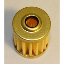 Toyotomi Fuel Filter Cartridge