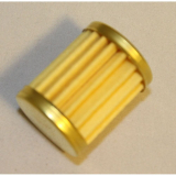 17185384 Fuel Filter Cartridge