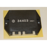 17185387 Motor Controller, NS2700, NS1750, NS2800