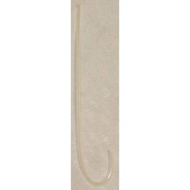 17185543 Air Pipe, Fuel Tank, NS2700, NS1750