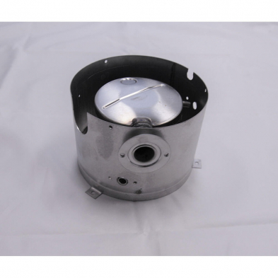 Burner Assy, NS1750, NS1750E