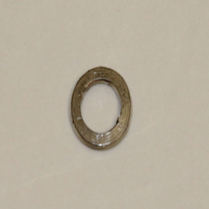 Toyotomi Igniter Gasket [A03-A04]