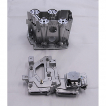 Rinnai Conversion Kit NG to LP, EX38C