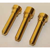 Rinnai Conversion Kit NG TO LP, ES38 Dis