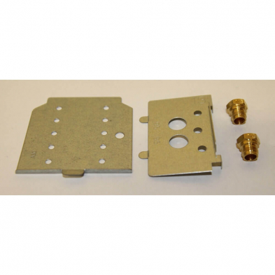 204000034 Rinnai Conversion Kit LP To NG, ES11C