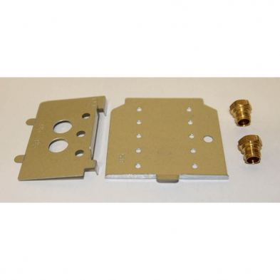 204000038 Rinnai Conversion Kit NG To LP, ES11C