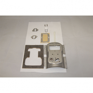 FOT-221 	Rinnai Ext. Kit 60"- 80", ES17, EX17, ES22, EX22