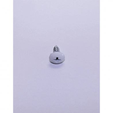 Screw S2, TIG-329D, TIG-289D, TIG-209D, Laser 60AT(W), OM-22