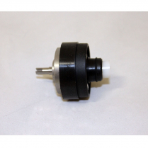 Toyotomi Pump Assembly