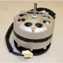 Fuel Lifter Motor Assembly, OPT-81, OPT-91