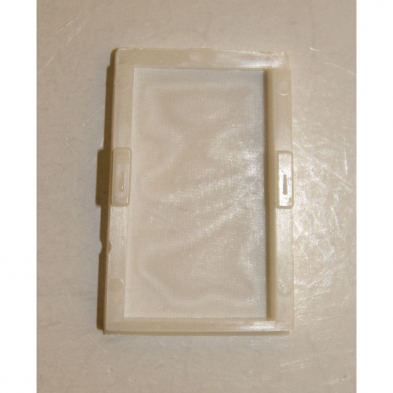 20459850 Fuel Filter, OPT-81, OPT-91