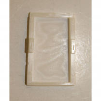 Toyotomi Fuel Strainer