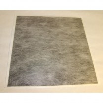 Air Purifier Filter Activated Carbon, ETK-S50DX