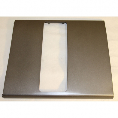 20470146 Front Panel Assembly, L30-BL