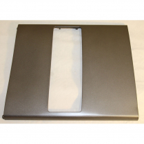 Toyotomi Front Panel Assembly