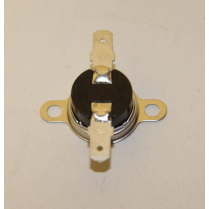 Toyotomi High Limit Switch