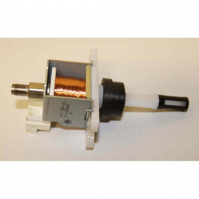 20470219 Fuel Pump, L300