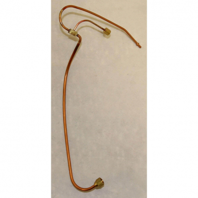 20470241 Fuel Pipe Assembly, L300