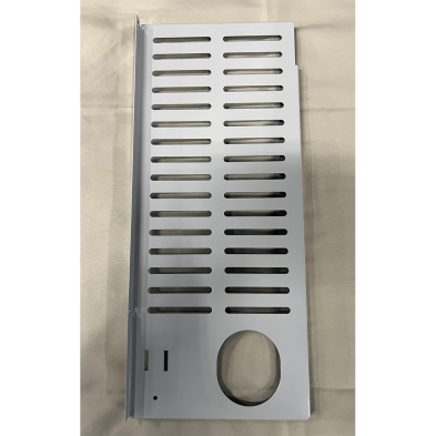 20470251 Toyotomi Rear Guard Right L300, L301