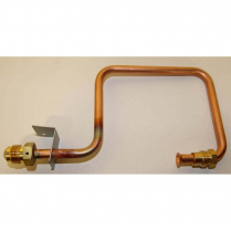 Toyotomi Leveler Fuel Pipe