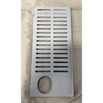 Toyotomi Rear Guard Left