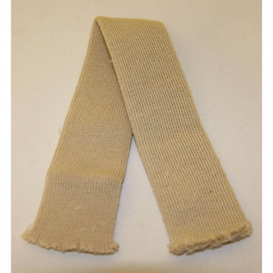 20470255 Insulating Cloth Cover, L300, L300BK, L530