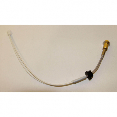 20470273 Burner Thermistor, L300, L300BK, L530, L560, L730, L730AT