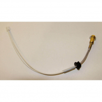 Toyotomi Burner Thermistor