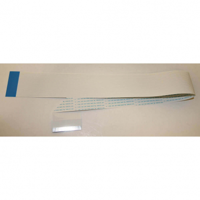 20470275 Ribbon Cable, L300