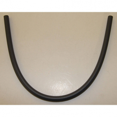 20470286 Draft Tube, L300