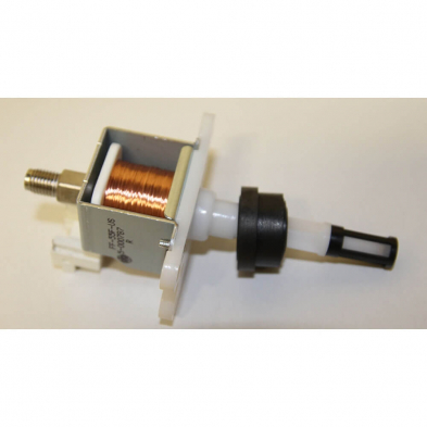 20470319 Fuel Pump, L530