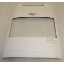 Toyotomi Front Panel Assembly