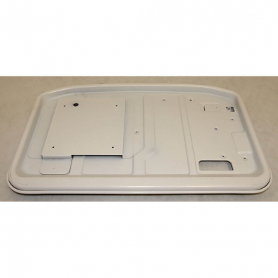20470329 Drip Tray, L530