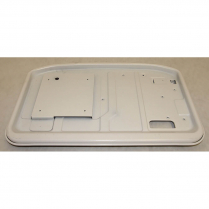 Toyotomi Drip Tray
