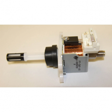 20470419 Fuel Pump, L560