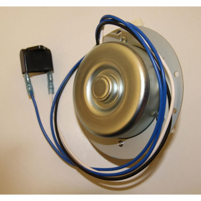 20470469 Circulation Fan Motor, L560