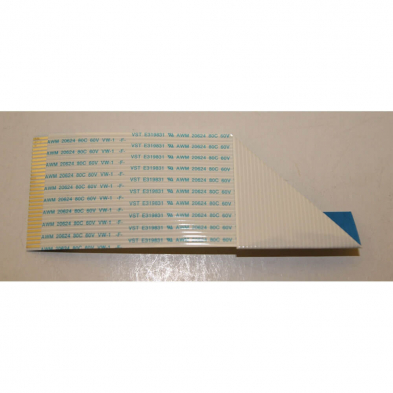 20470478 Ribbon Cable B, L560