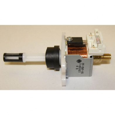 20470519 Fuel Pump, L560B