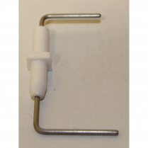 Toyotomi Primary Flame Rod