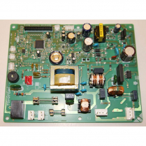 Toyotomi Main Circuit Board Disc